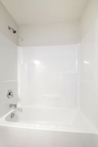 1866 Gabriel Lane, Sumter, SC 29150