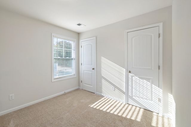 1866 Gabriel Lane, Sumter, SC 29150