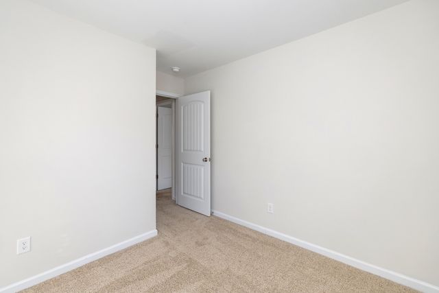 1866 Gabriel Lane, Sumter, SC 29150