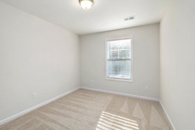 1866 Gabriel Lane, Sumter, SC 29150