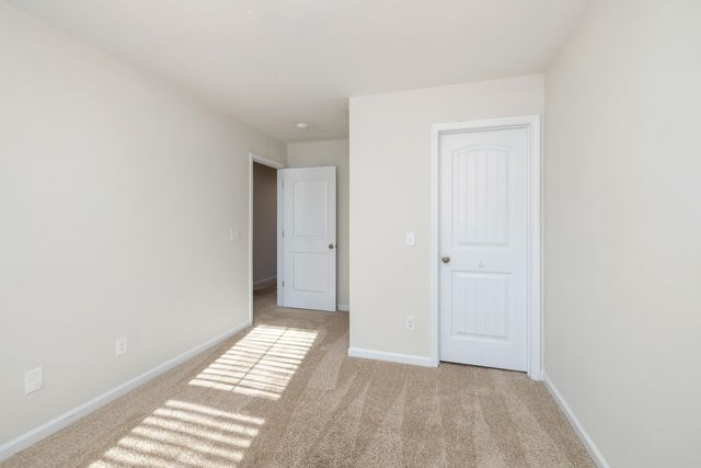 1866 Gabriel Lane, Sumter, SC 29150