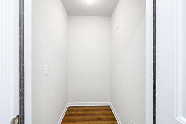 1866 Gabriel Lane, Sumter, SC 29150