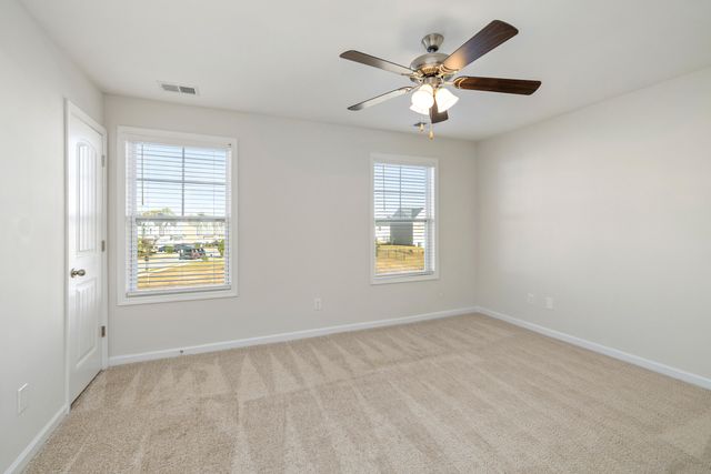 1866 Gabriel Lane, Sumter, SC 29150