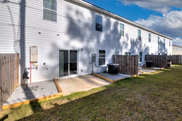 1866 Gabriel Lane, Sumter, SC 29150