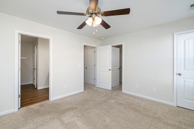 1866 Gabriel Lane, Sumter, SC 29150