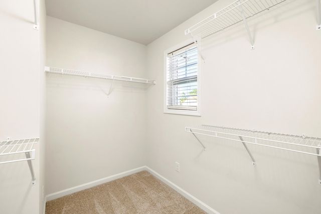 1866 Gabriel Lane, Sumter, SC 29150