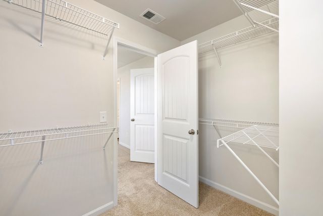 1866 Gabriel Lane, Sumter, SC 29150