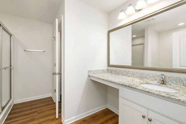 1866 Gabriel Lane, Sumter, SC 29150