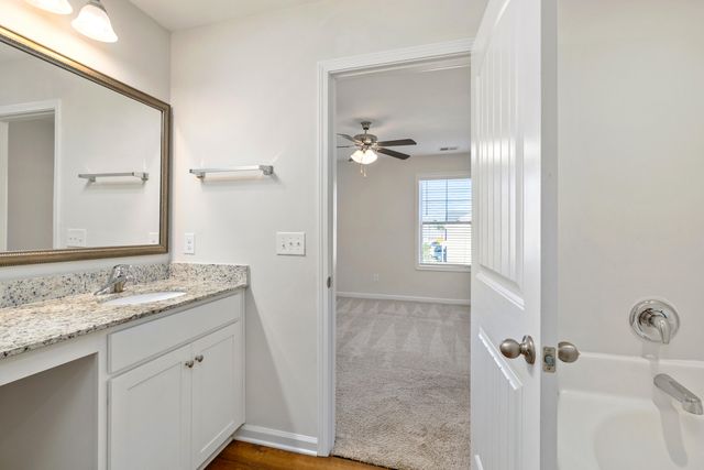 1866 Gabriel Lane, Sumter, SC 29150