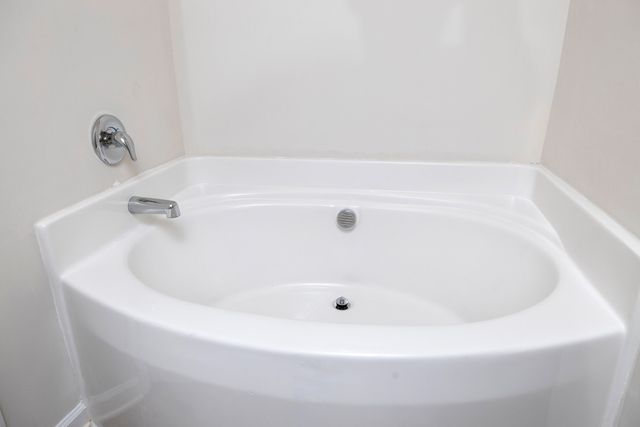 1866 Gabriel Lane, Sumter, SC 29150