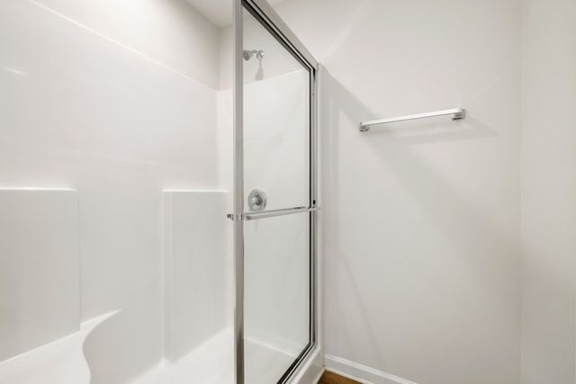 1866 Gabriel Lane, Sumter, SC 29150