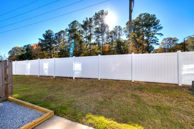 1866 Gabriel Lane, Sumter, SC 29150