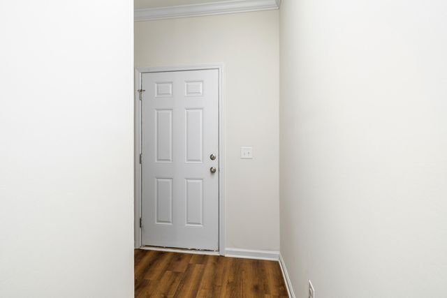 1866 Gabriel Lane, Sumter, SC 29150