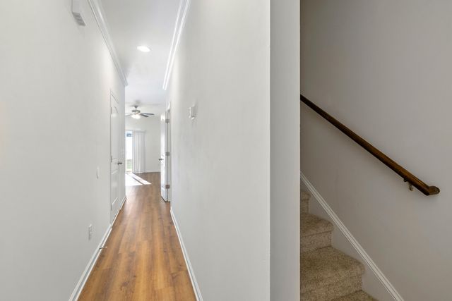 1866 Gabriel Lane, Sumter, SC 29150