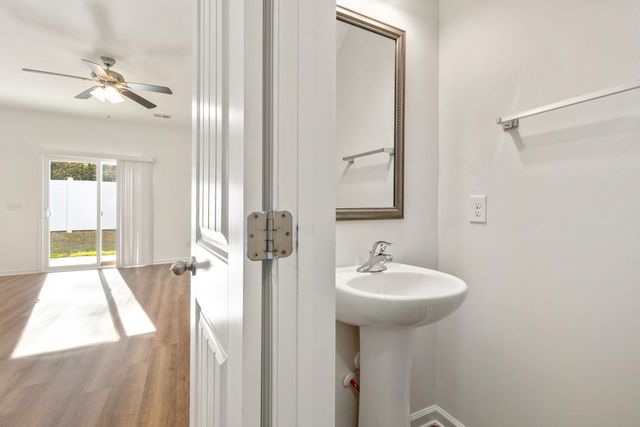 1866 Gabriel Lane, Sumter, SC 29150