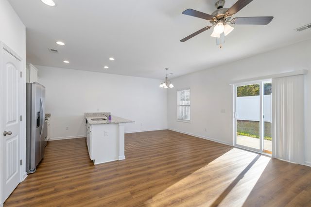 1866 Gabriel Lane, Sumter, SC 29150