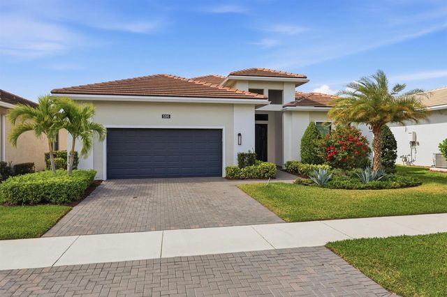 5395 Saint Vincent Lane, Loxahatchee, FL 33470
