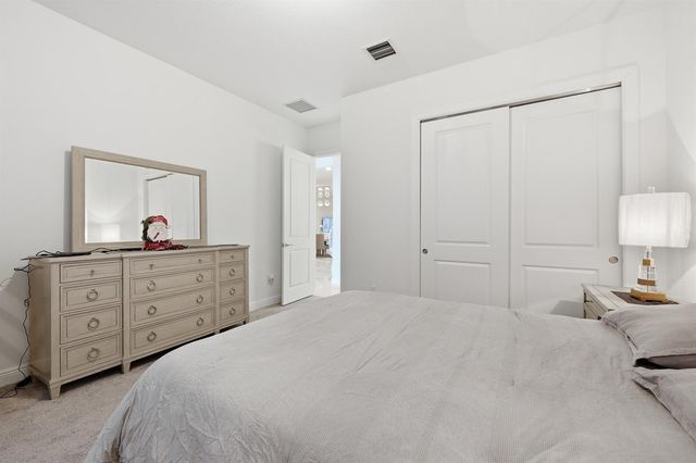 5395 Saint Vincent Lane, Loxahatchee, FL 33470