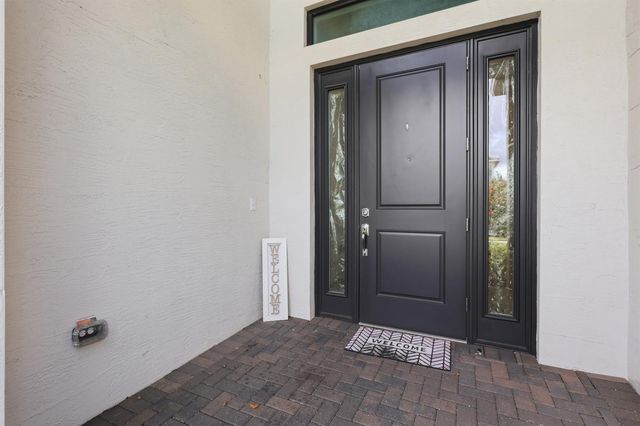 5395 Saint Vincent Lane, Loxahatchee, FL 33470