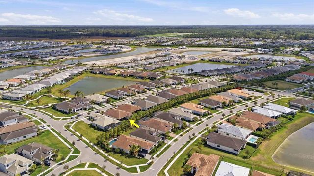 5395 Saint Vincent Lane, Loxahatchee, FL 33470
