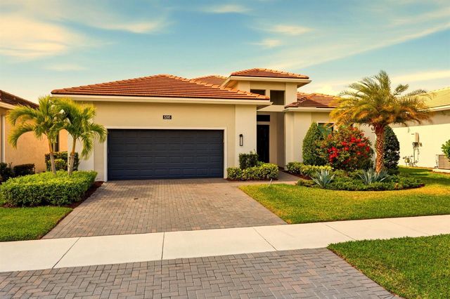 5395 Saint Vincent Lane, Loxahatchee, FL 33470