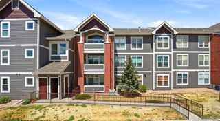 14211 E 1st Drive 205, Aurora, CO 80011