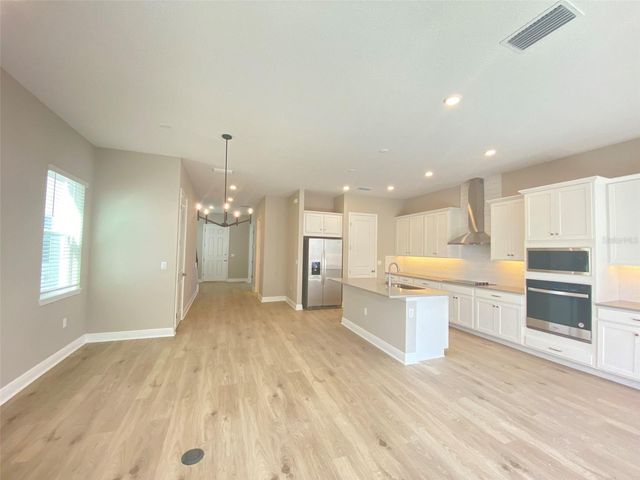 16751 HAMLIN VISTA ALLEY, Winter Garden, FL 34787