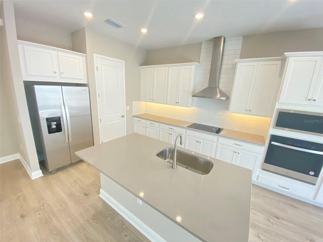16751 HAMLIN VISTA ALLEY, Winter Garden, FL 34787
