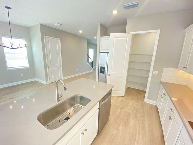 16751 HAMLIN VISTA ALLEY, Winter Garden, FL 34787