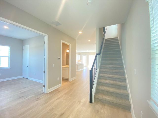 16751 HAMLIN VISTA ALLEY, Winter Garden, FL 34787