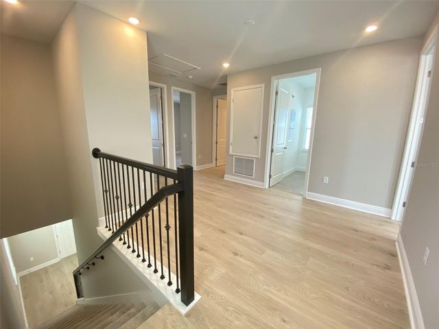 16751 HAMLIN VISTA ALLEY, Winter Garden, FL 34787