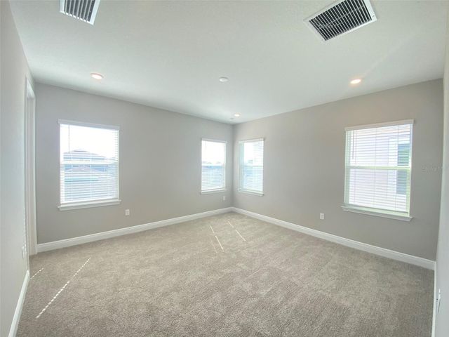 16751 HAMLIN VISTA ALLEY, Winter Garden, FL 34787