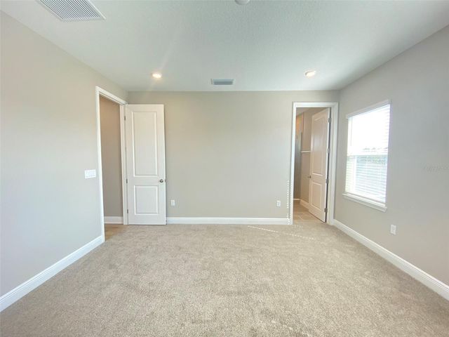 16751 HAMLIN VISTA ALLEY, Winter Garden, FL 34787