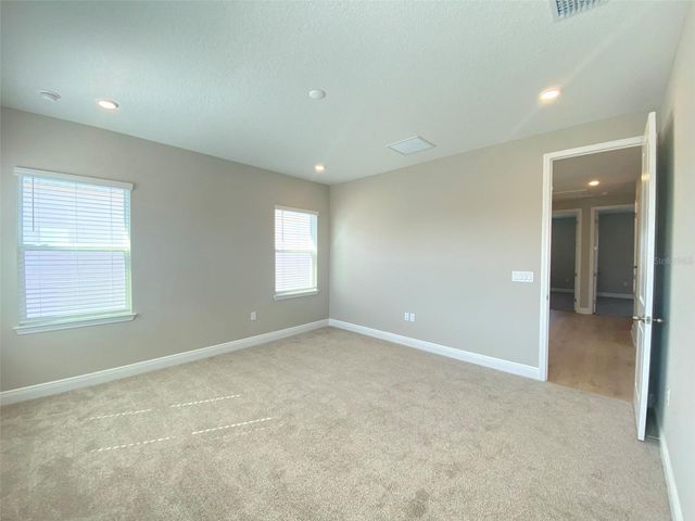 16751 HAMLIN VISTA ALLEY, Winter Garden, FL 34787