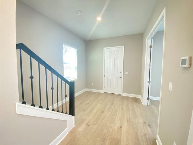 16751 HAMLIN VISTA ALLEY, Winter Garden, FL 34787