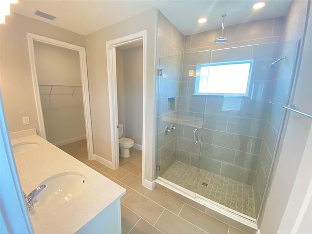 16751 HAMLIN VISTA ALLEY, Winter Garden, FL 34787