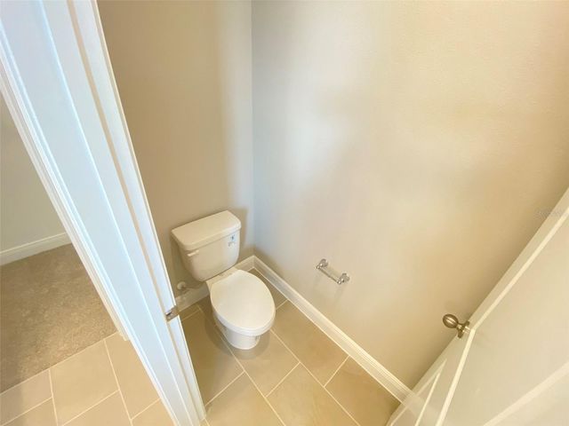 16751 HAMLIN VISTA ALLEY, Winter Garden, FL 34787