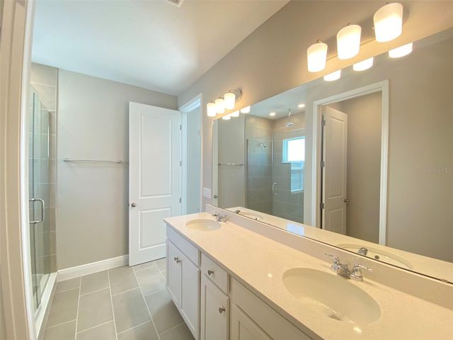 16751 HAMLIN VISTA ALLEY, Winter Garden, FL 34787