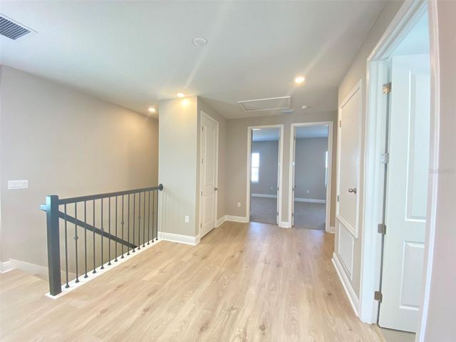 16751 HAMLIN VISTA ALLEY, Winter Garden, FL 34787