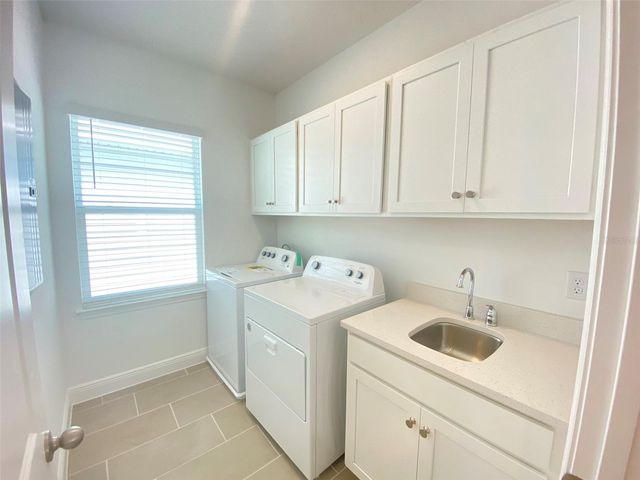 16751 HAMLIN VISTA ALLEY, Winter Garden, FL 34787