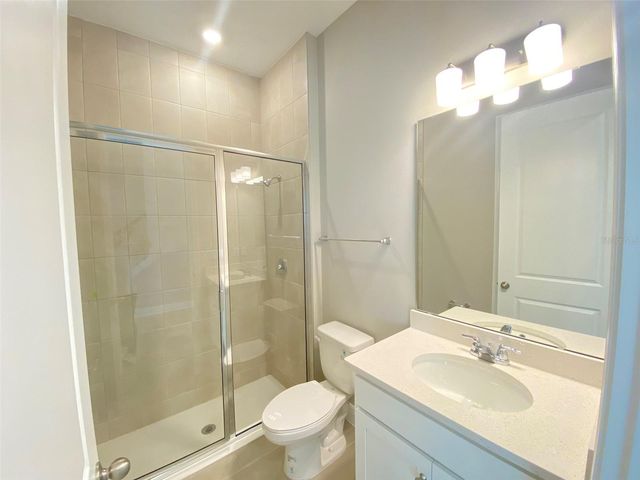 16751 HAMLIN VISTA ALLEY, Winter Garden, FL 34787