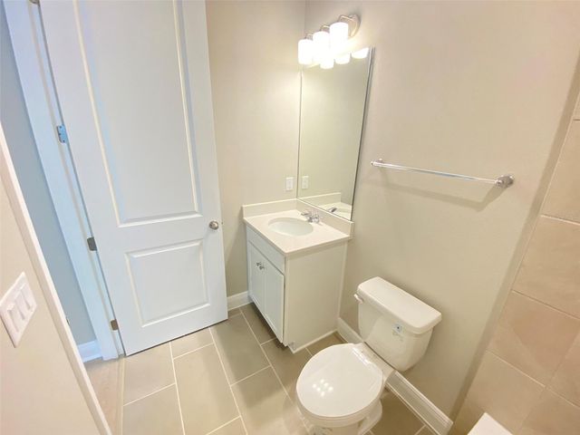 16751 HAMLIN VISTA ALLEY, Winter Garden, FL 34787