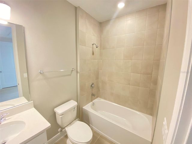 16751 HAMLIN VISTA ALLEY, Winter Garden, FL 34787