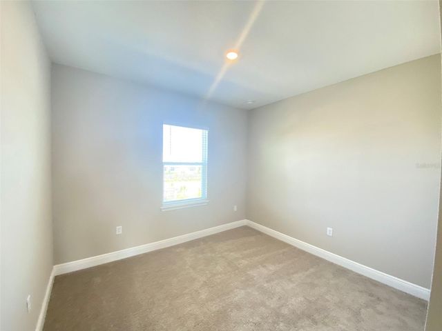 16751 HAMLIN VISTA ALLEY, Winter Garden, FL 34787