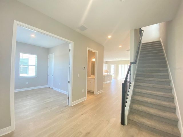 16751 HAMLIN VISTA ALLEY, Winter Garden, FL 34787