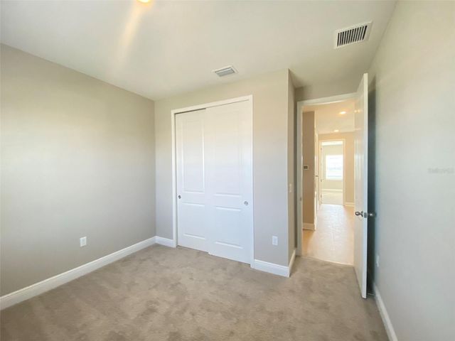 16751 HAMLIN VISTA ALLEY, Winter Garden, FL 34787