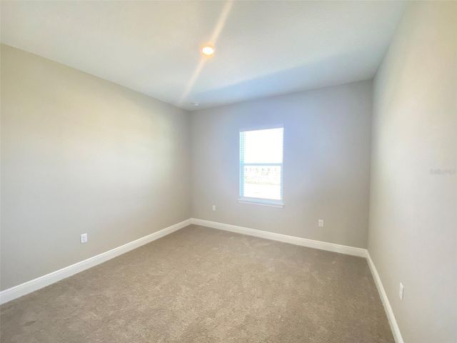 16751 HAMLIN VISTA ALLEY, Winter Garden, FL 34787