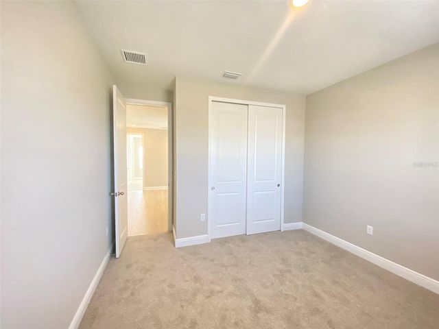 16751 HAMLIN VISTA ALLEY, Winter Garden, FL 34787