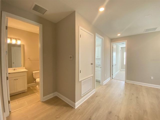 16751 HAMLIN VISTA ALLEY, Winter Garden, FL 34787