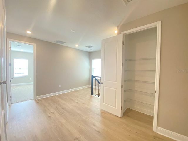 16751 HAMLIN VISTA ALLEY, Winter Garden, FL 34787